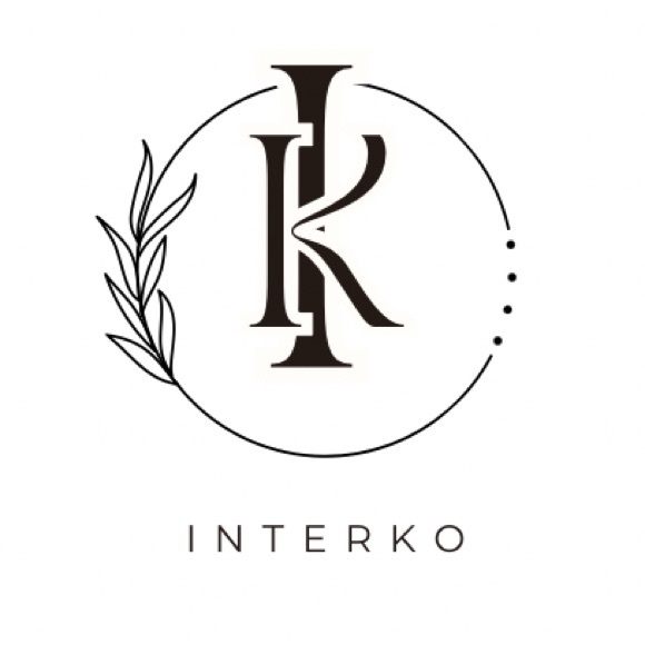 interko